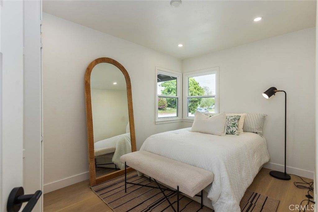 Image 26 of property listing at 21625 Bernice Avenue, Torrance, CA 90503