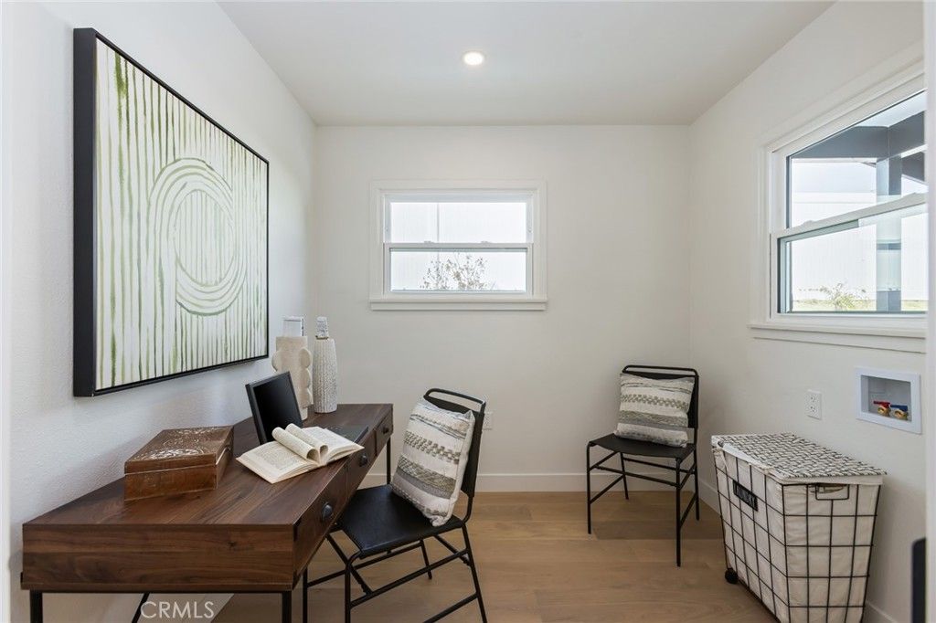 Image 28 of property listing at 21625 Bernice Avenue, Torrance, CA 90503