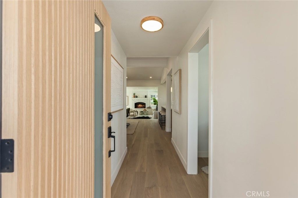 Image 6 of property listing at 21625 Bernice Avenue, Torrance, CA 90503