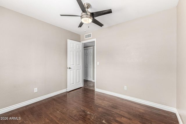 3348 E GLENHAVEN Drive, Phoenix, AZ 85048