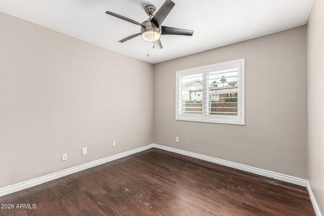 3348 E GLENHAVEN Drive, Phoenix, AZ 85048