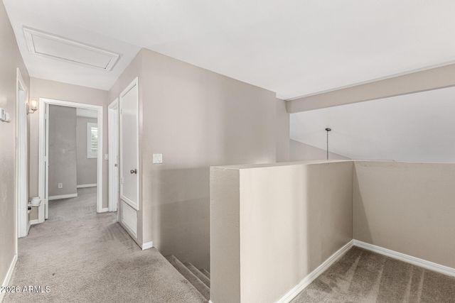 3348 E GLENHAVEN Drive, Phoenix, AZ 85048