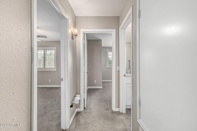 3348 E GLENHAVEN Drive, Phoenix, AZ 85048