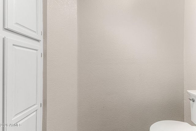 3348 E GLENHAVEN Drive, Phoenix, AZ 85048