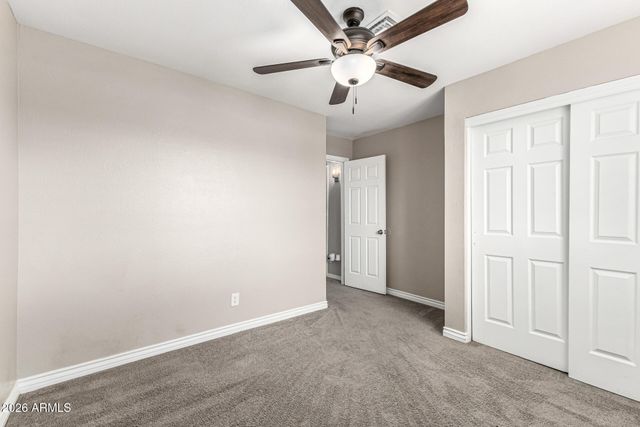 3348 E GLENHAVEN Drive, Phoenix, AZ 85048