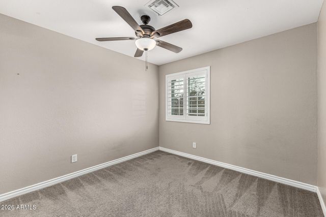 3348 E GLENHAVEN Drive, Phoenix, AZ 85048