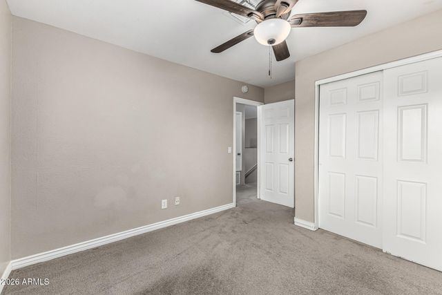 3348 E GLENHAVEN Drive, Phoenix, AZ 85048