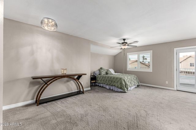 3348 E GLENHAVEN Drive, Phoenix, AZ 85048