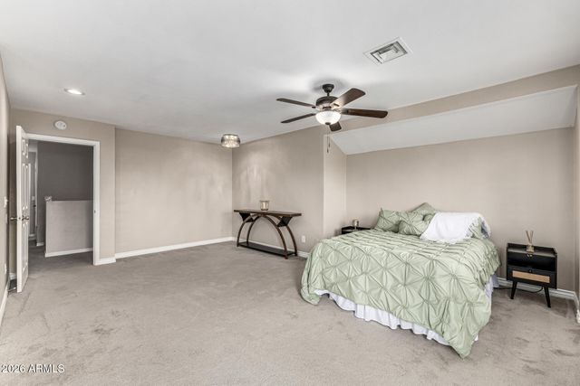 3348 E GLENHAVEN Drive, Phoenix, AZ 85048