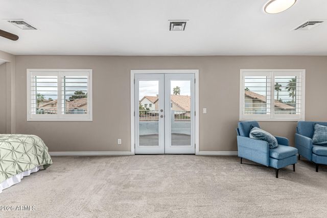 3348 E GLENHAVEN Drive, Phoenix, AZ 85048