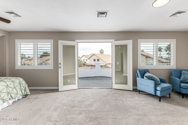 3348 E GLENHAVEN Drive, Phoenix, AZ 85048