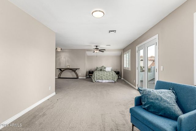 3348 E GLENHAVEN Drive, Phoenix, AZ 85048