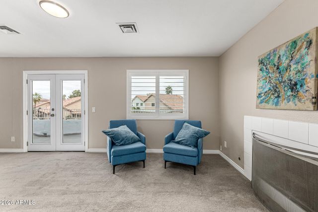 3348 E GLENHAVEN Drive, Phoenix, AZ 85048