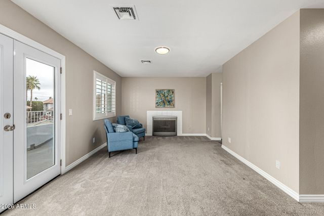 3348 E GLENHAVEN Drive, Phoenix, AZ 85048