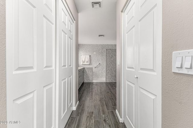 3348 E GLENHAVEN Drive, Phoenix, AZ 85048