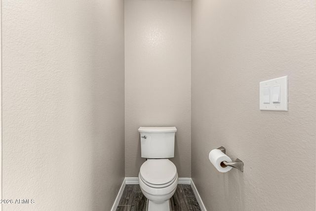 3348 E GLENHAVEN Drive, Phoenix, AZ 85048