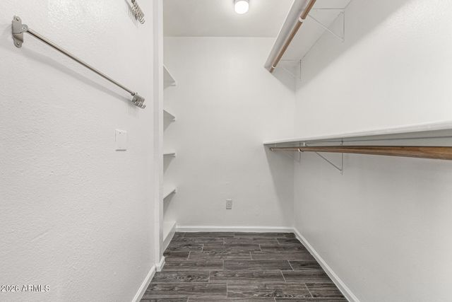 3348 E GLENHAVEN Drive, Phoenix, AZ 85048