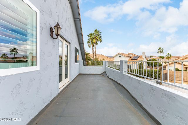 3348 E GLENHAVEN Drive, Phoenix, AZ 85048