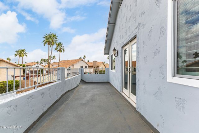 3348 E GLENHAVEN Drive, Phoenix, AZ 85048