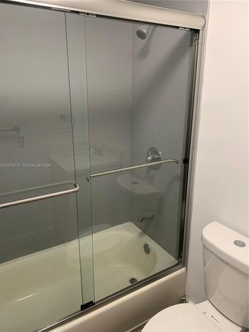 1218 Salzedo St 5, Coral Gables, FL 33134