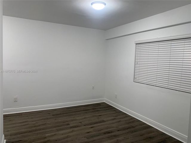 1218 Salzedo St 5, Coral Gables, FL 33134