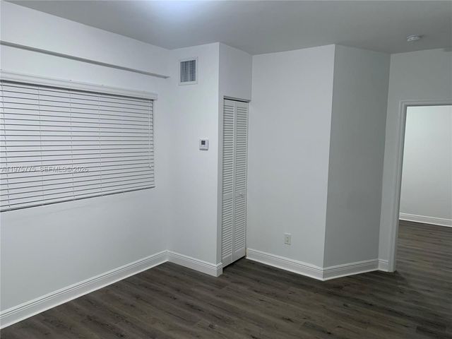 1218 Salzedo St 5, Coral Gables, FL 33134