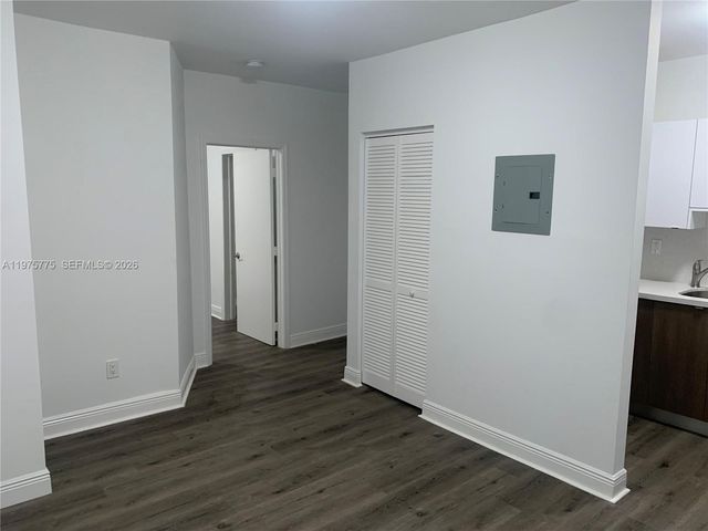 1218 Salzedo St 5, Coral Gables, FL 33134