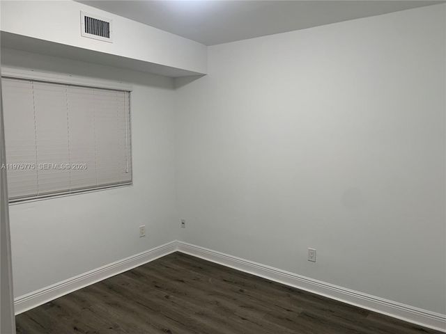 1218 Salzedo St 5, Coral Gables, FL 33134