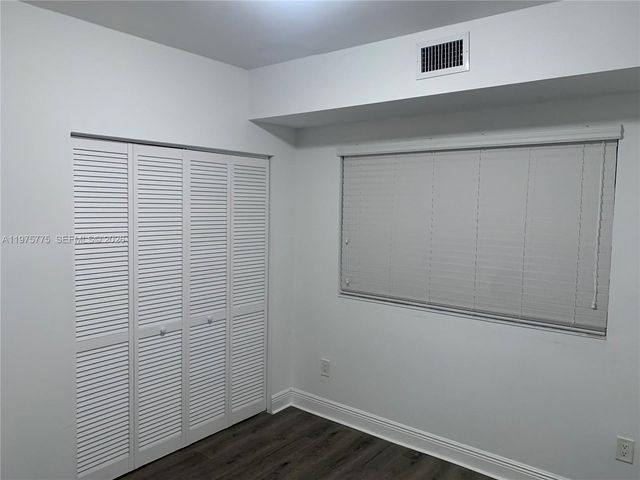 1218 Salzedo St 5, Coral Gables, FL 33134