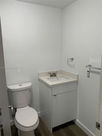 1218 Salzedo St 5, Coral Gables, FL 33134