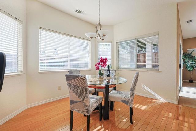 424 Coventry Place, Danville, CA 94506