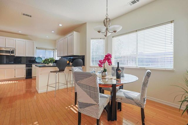 424 Coventry Place, Danville, CA 94506