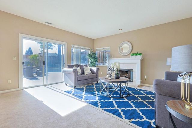 424 Coventry Place, Danville, CA 94506