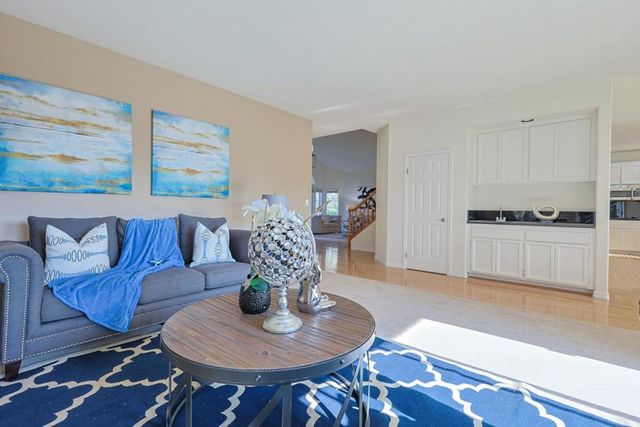 424 Coventry Place, Danville, CA 94506