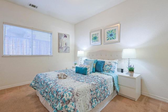 424 Coventry Place, Danville, CA 94506