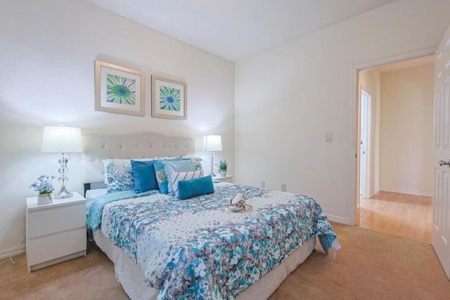 424 Coventry Place, Danville, CA 94506