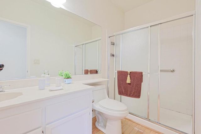 424 Coventry Place, Danville, CA 94506