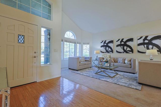 424 Coventry Place, Danville, CA 94506