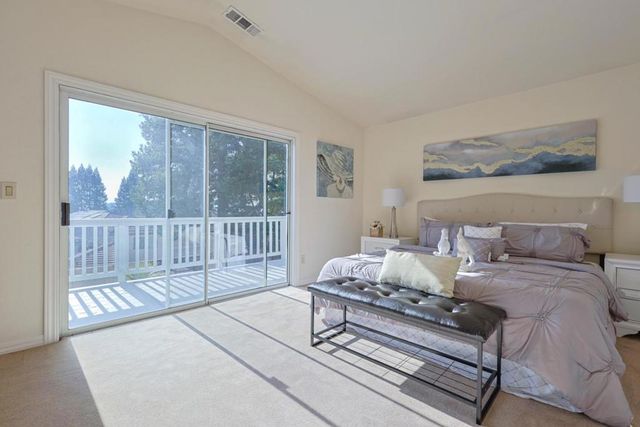 424 Coventry Place, Danville, CA 94506