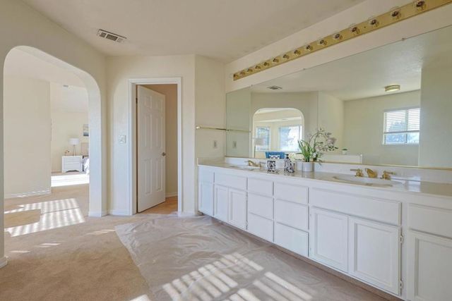 424 Coventry Place, Danville, CA 94506