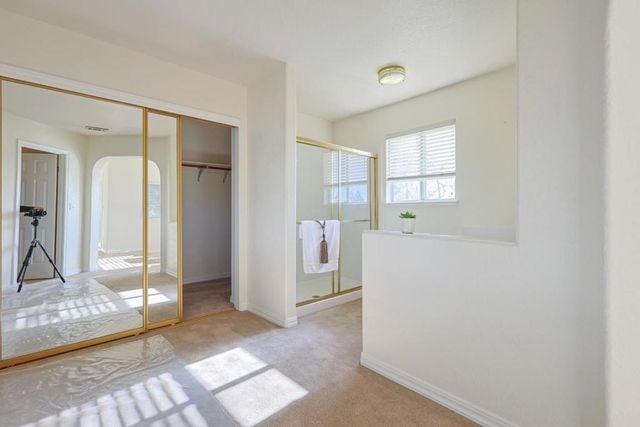 424 Coventry Place, Danville, CA 94506