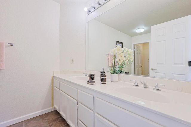 424 Coventry Place, Danville, CA 94506