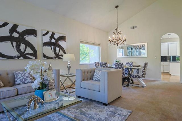 424 Coventry Place, Danville, CA 94506