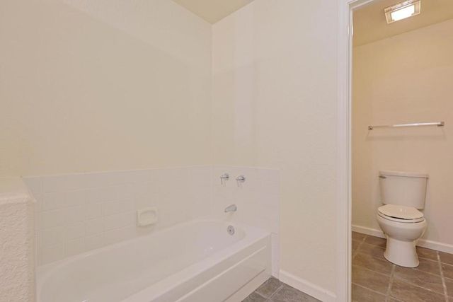 424 Coventry Place, Danville, CA 94506