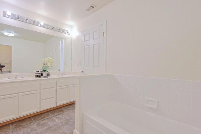 424 Coventry Place, Danville, CA 94506