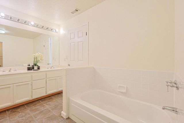 424 Coventry Place, Danville, CA 94506