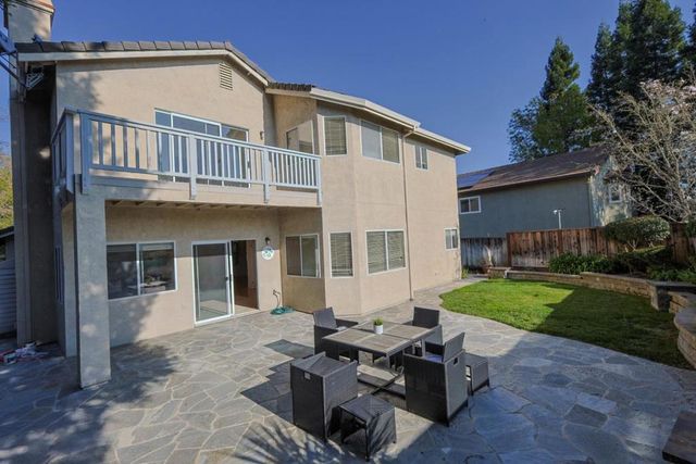 424 Coventry Place, Danville, CA 94506