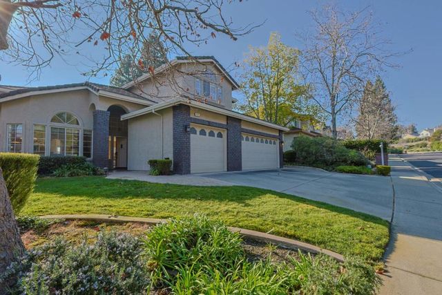 424 Coventry Place, Danville, CA 94506