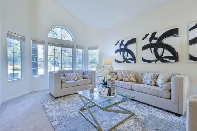 424 Coventry Place, Danville, CA 94506