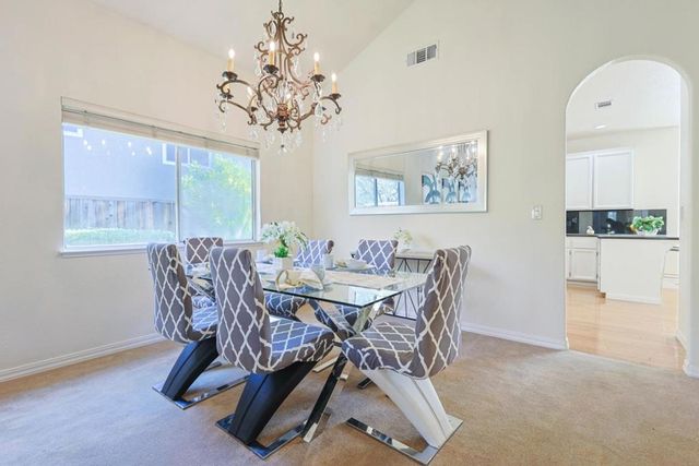 424 Coventry Place, Danville, CA 94506